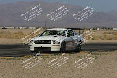 media/Mar-30-2025-Pro Autosports (Sun) [[34ff8f16e0]]/5-Green Group/Session 1 (Turn 4 Inside)/